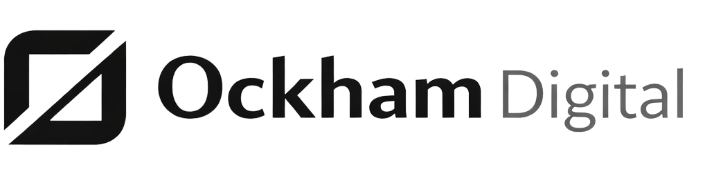 Ockham Digital